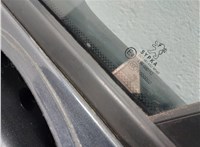  Ручка двери наружная Peugeot 508 2010-2014 11374415 #6