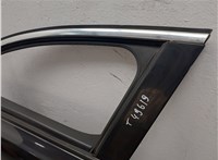 Ручка двери наружная Peugeot 508 2010-2014 11374415 #7