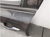  Ручка двери наружная Peugeot 508 2010-2014 11374415 #8