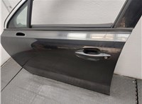  Ручка двери наружная Peugeot 508 2010-2014 11374415 #9