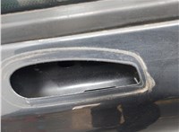  Ручка двери наружная Peugeot 508 2010-2014 11374415 #11