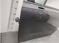  Ручка двери наружная Peugeot 508 2010-2014 11374415 #12