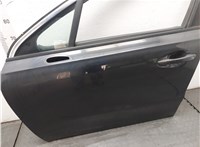  Ручка двери наружная Peugeot 508 2010-2014 11374415 #13