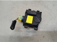 AA1138003990 Электропривод заслонки отопителя Hyundai Sonata LF 2014-2019 20352371 #1