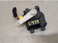 AA1138003990 Электропривод заслонки отопителя Hyundai Sonata LF 2014-2019 20352371 #2
