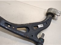  Рычаг подвески Chevrolet Equinox 2017- 20352372 #5