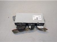  Блок управления CAS BMW 7 F01 2008-2015 20352373 #1