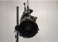  КПП 5-ст.мех 4х4 (МКПП) Nissan Terrano 2 1993-2006 20352374 #1