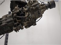  КПП 5-ст.мех 4х4 (МКПП) Nissan Terrano 2 1993-2006 20352374 #6