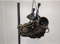  КПП 5-ст.мех 4х4 (МКПП) Nissan Terrano 2 1993-2006 20352374 #7