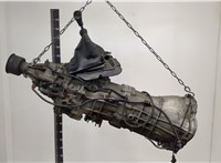  КПП 5-ст.мех 4х4 (МКПП) Nissan Terrano 2 1993-2006 20352374 #9