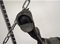  КПП 5-ст.мех 4х4 (МКПП) Nissan Terrano 2 1993-2006 20352374 #10