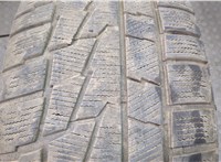  Шина 255/55 R18 Subaru Tribeca (B9) 2004-2007 20352377 #1