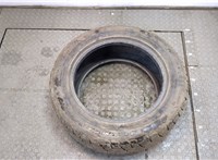  Шина 255/55 R18 Subaru Tribeca (B9) 2004-2007 20352377 #3