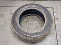  Шина 255/55 R18 Subaru Tribeca (B9) 2004-2007 20352377 #4