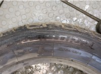  Шина 255/55 R18 Subaru Tribeca (B9) 2004-2007 20352377 #5