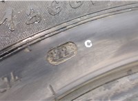  Шина 255/55 R18 Subaru Tribeca (B9) 2004-2007 20352377 #6