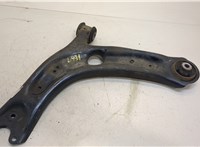  Рычаг подвески Volkswagen Tiguan 2016-2020 20352378 #1