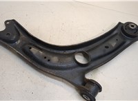  Рычаг подвески Volkswagen Tiguan 2016-2020 20352378 #4