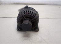  Генератор Renault Scenic 2003-2009 20352379 #1