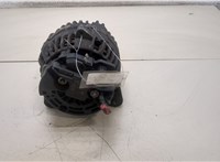  Генератор Renault Scenic 2003-2009 20352379 #2