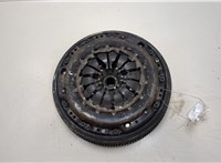  Маховик Renault Scenic 2003-2009 20352380 #1