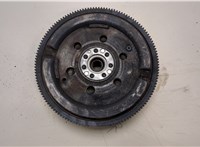  Маховик Renault Scenic 2003-2009 20352380 #3