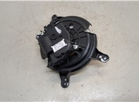 DG9H19E616CA Электропривод заслонки отопителя Ford Fusion 2017- USA 20352381 #1
