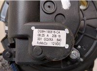 DG9H19E616CA Электропривод заслонки отопителя Ford Fusion 2017- USA 20352381 #3