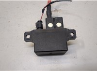  Реле вентилятора BMW 7 F01 2008-2015 20352382 #4