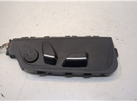  Кнопка регулировки сидений BMW 7 F01 2008-2015 20352385 #1