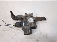 4721950160 Модулятор ABS DAF LF 45 2001-2013 20352386 #1