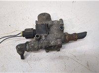4721950160 Модулятор ABS DAF LF 45 2001-2013 20352386 #3