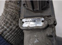4721950160 Модулятор ABS DAF LF 45 2001-2013 20352386 #4