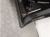  Стекло боковой двери Mercedes E W213 11374423 #2