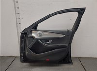  Стекло боковой двери Mercedes E W213 11374423 #3