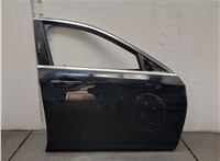  Стекло боковой двери Mercedes E W213 11374423 #1