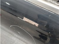  Стекло боковой двери Mercedes E W213 11374423 #5