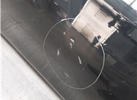  Стекло боковой двери Mercedes E W213 11374423 #6