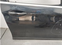  Стекло боковой двери Mercedes E W213 11374423 #7