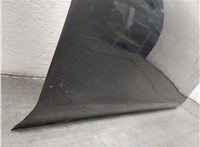  Стекло боковой двери Mercedes E W213 11374423 #8