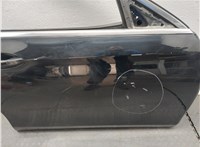  Стекло боковой двери Mercedes E W213 11374423 #9