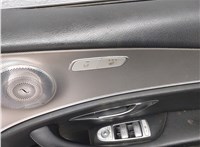 Стекло боковой двери Mercedes E W213 11374423 #10