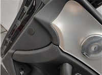  Стекло боковой двери Mercedes E W213 11374423 #11