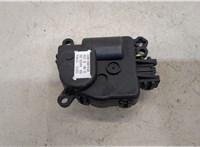 DG9H19E616BA Электропривод заслонки отопителя Ford Fusion 2017- USA 20352389 #1