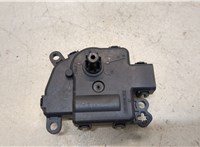 DG9H19E616BA Электропривод заслонки отопителя Ford Fusion 2017- USA 20352389 #2