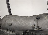  КПП - автомат (АКПП) Mercedes E W211 2002-2009 20352392 #2