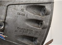  КПП - автомат (АКПП) Mercedes E W211 2002-2009 20352392 #9