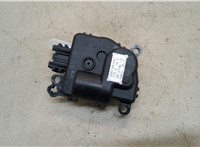 DG9H19E616AA Электропривод заслонки отопителя Ford Fusion 2017- USA 20352394 #1