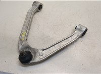  Рычаг подвески Infiniti FX 2008-2012 20352396 #1
